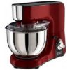 RUSSELL HOBBS 23480-56/RH