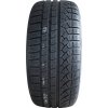 Zimná pneumatika Pirelli P Zero Winter 295/30R21 102 W pre elektrické vozidlá (EV) T0 - Tesla