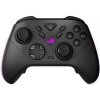 ASUS Gamepad ROG RAIKIRI II XBOX, BT, 2,4G, USB-C,černá - 90GC0230-BGP000