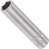 1/4 palca (6,3 mm) VIGOR štvorcový ∙ vonkajší šesťhranný profil ∙ SW 8 mm