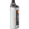 Vaporesso Armour G 3000 mAh Silver 1 ks