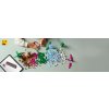 LEGO LEGO® Classic 11041 Kreatívne dinosaury