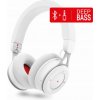 Energy Sistem Headphones BT Urban 3 Bluetooth headphones, white