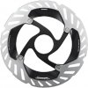 Shimano RTCL900 140mm Center lock, Ice technologies, v krabičce