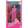 Barbie Kamarátka v ikonickom filmovom outfite