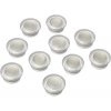 Nobo Magnety Rare Earth 32mm 10 ks