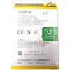 Batéria BLP877 Realme 8 / 8i - 5000mAh