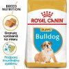 Royal Canin Puppy Anglický Bulldog granule pre šteniatka 12 kg