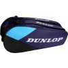 Dunlop FX CLUB 6 RACKET BAG