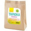 WOLFBERRY Tapioková múka 400 g