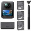 DJI Osmo 360 Adventure Combo CP.OS.00000442.01