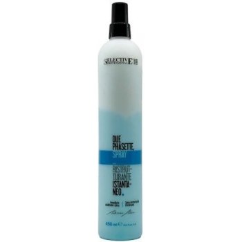 Selectiver Professional Due Phasette Spray 450 ml