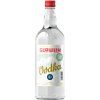 Slovlik Vodka 40% 1 l (čistá fľaša)