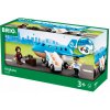 Brio 33306 Letadlo