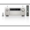 Denon AVC-A1H - stříbrná