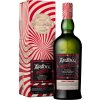 Ardbeg Spectacular 46% 0,7 l (čistá fľaša)