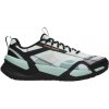 Pánska fitness obuv Under Armour Reign XT Illusion Green/Black/Illusion Green US 8,5