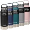 Sistema Hydrate Termoska Stainless Steel 650 ml, mix farieb