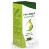 Pinio-Nasal nosné kvapky 10 ml