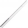 Iron Claw prút High-V 2 802 XH 2,4 m 25-75g