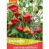 ReinSaat Paprika 