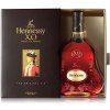 Koňak Hennessy XO 40% 0,7 l