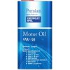 Fanfaro FF6717-5 Opel 5W-30 - 5L