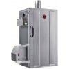 Borniak WiFi BBDS-NW-70