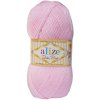 Alize Baby Best Svetlo ružová 185