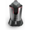 Lis na citrusy Tesla CJ301BX (CJ301BX)