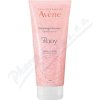 Avene jemný telový peeling 200 ml