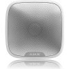 AJAX SYSTEMS Ajax StreetSiren ASP white (38178)