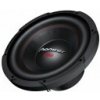 Pioneer TS-W3010PRO Subwoofer do auta (1500 W)