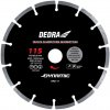 Dedra HP2118E