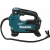 Makita XGT MP001GZ Cordless Compressor 40VMAX
