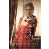 Pieseň bez nôt - Whiteová Roseanna M.