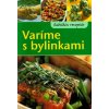 Varíme s bylinkami - Ottovo nakladateľstvo