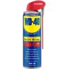 WD-40 250ml multifunkčný spray