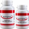 Naklíčeno Imunogesin® - 60 kapsúl