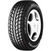 Falken EUROWINTER HS435 TL M+S 3PMSF 145/80 R13 75T – záruka 5 rokov