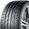 BRIDGESTONE 255/35 R 19 POTENZA S001 96Y XL EXT MFS MOEXTENDED