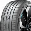 Letní pneumatika Hankook iON evo IK01 235/40R20 96V XL FR elektro VW