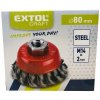 Extol 17008
