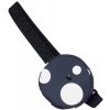 Goldbergh La Boule Fanny Pack