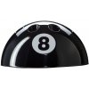 Stojan Buffalo 8-BALL na 9 tág