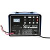 Usmerňovač do auta 12/24V GZL-50 (1) (Geko G80039)