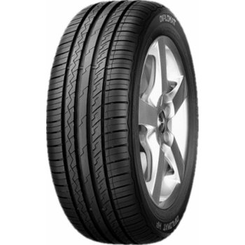 Diplomat Winter HP 195/65 R15 91H