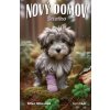 Nový domov Štístko - Ellen Milesová