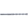 MAKITA vrták SDS-Plus V-plus 10x740/800 mm B-47628