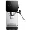 XIAOMI Semi-automatic Espresso Machine strieborná / Pákový kávovar / 1350W / 20 bar / 0.9 l / parná tryska (BHR9798EU)